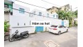 CHO THUÊ NHÀ KHU KIỀU ĐÀM TÂN HƯNG QUẬN 7 GIÁ 5 TRIỆU.